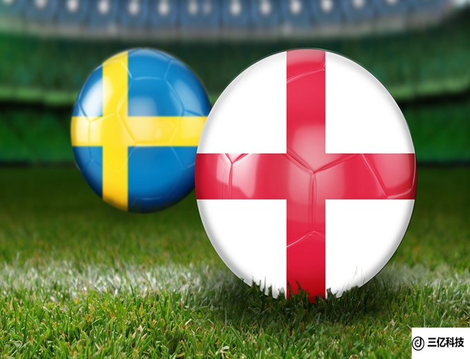 世界杯数据库系统