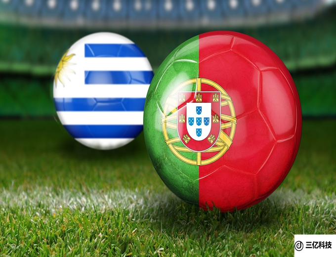 训练数据分析平台