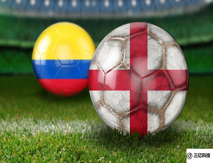 球队战术分析系统