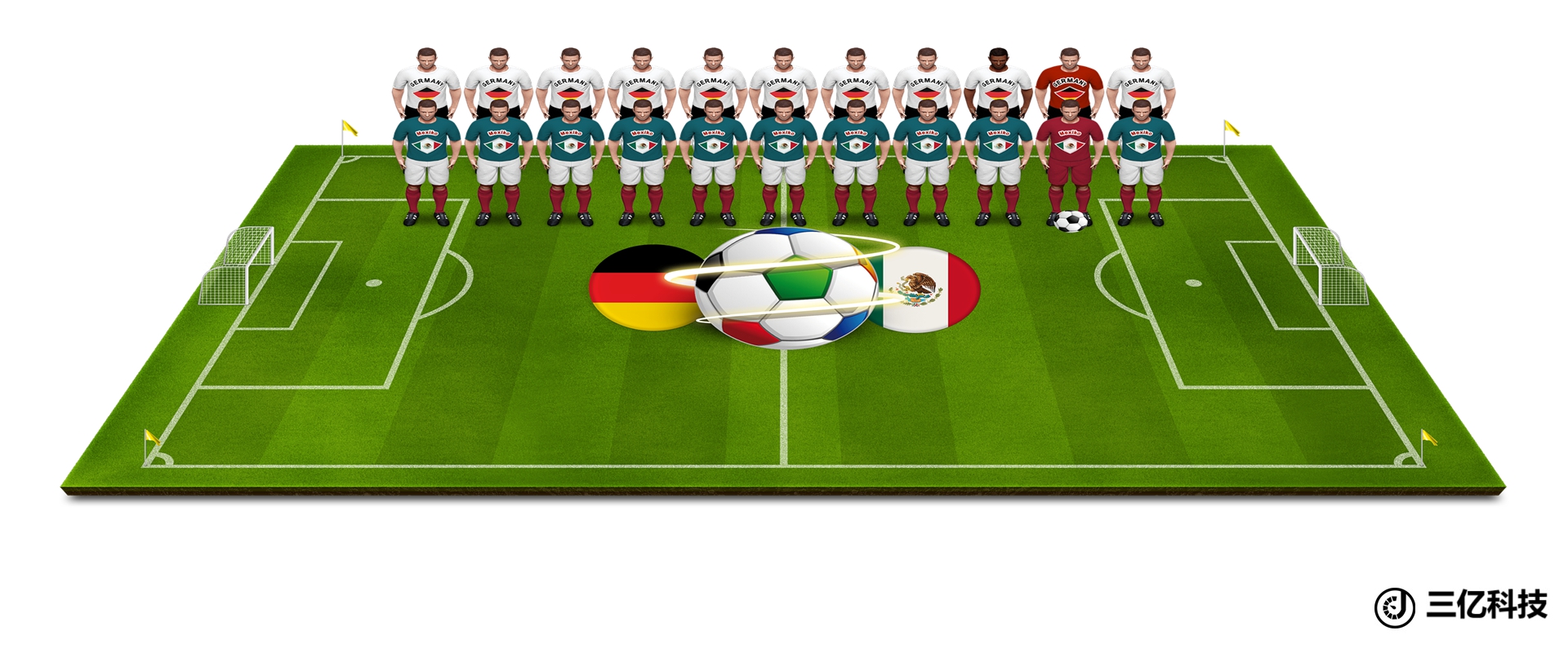 三亿体育世界杯数据服务