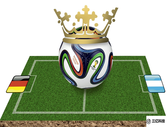 三亿体育科技有限公司