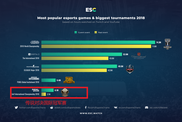2026美加墨世界杯将引入中国AI技术重塑比赛体验与裁判决策(图1)