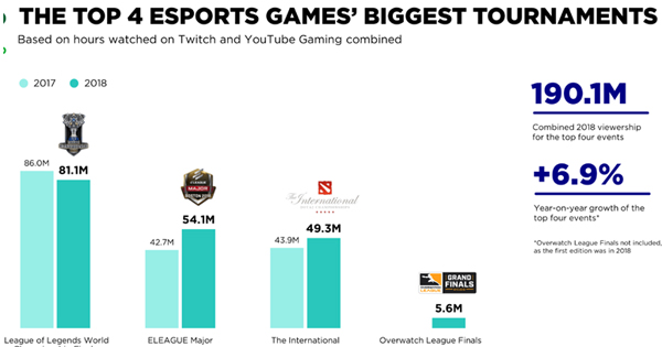 米兰在客场完胜博洛尼亚：数据分析揭示比赛真相(图1)