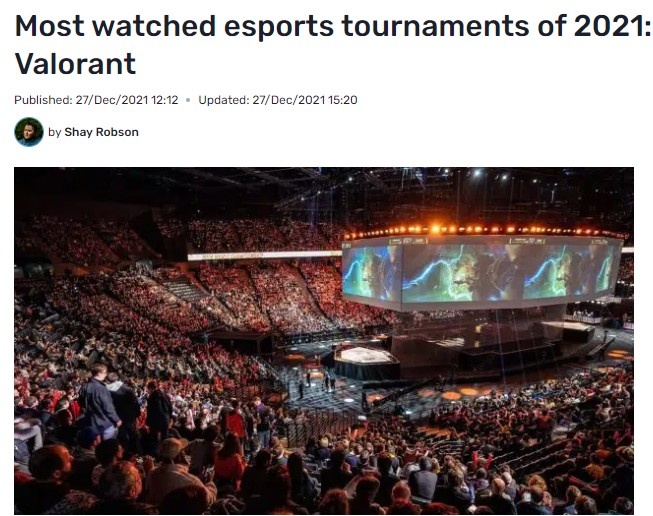 世界羽联：15分制在保障运动员健康的同时让比赛更具动感、更吸引全球观众(图1)