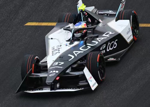 新赛季F1新规替代DRS法拉利设计引关注各方观点(图1)