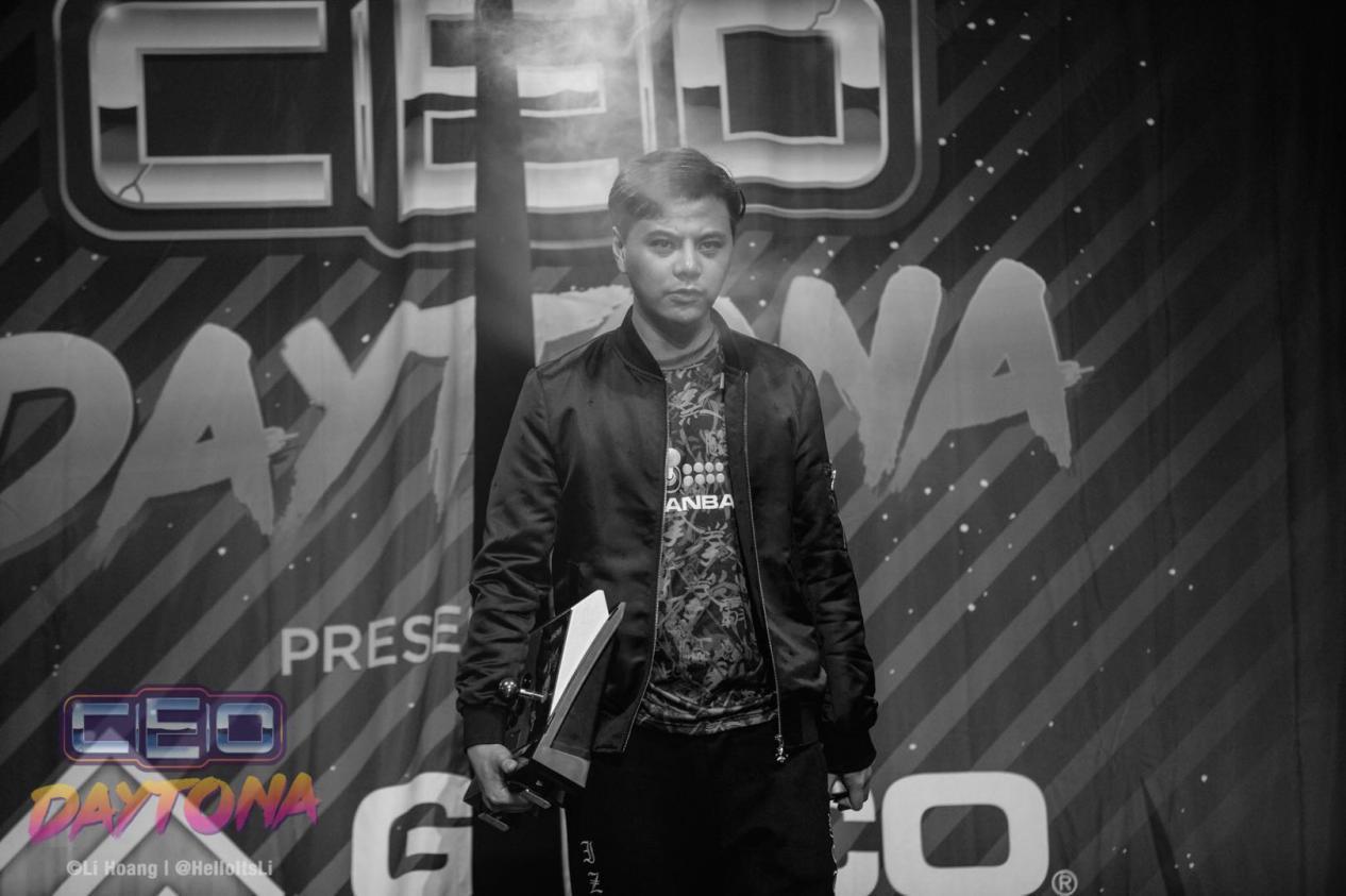 66亿豪门惨遭逆转!5700万黑马淘汰国际米兰瑟洛特帽子戏法创纪录(图1)