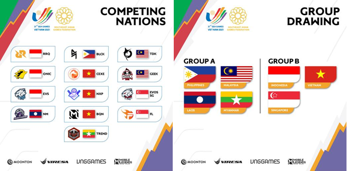 人形机器人备战半马冲刺人类记录(图1)