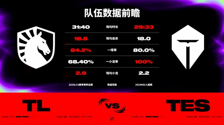 【合肥日报】加密与计算量子领域双突破(图1)