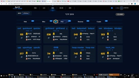 上海推动知识产权与体育产业深度融合释放体育赛事数据价值(图1)
