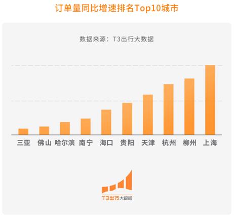 诺基亚2012年四季度财报喜人Lumia手机销量超预期(图1)