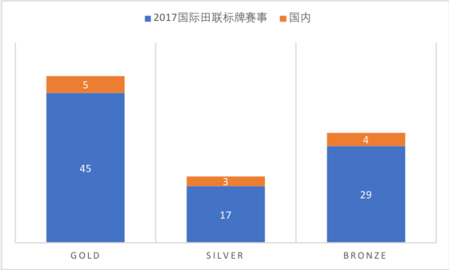 2026赛季|芬超|瓦萨VS国际图尔库|深度赛事数据分析(图1)