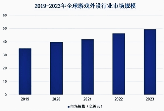 芬超激战:瓦萨对阵国际图尔库深度数据分析(图1)