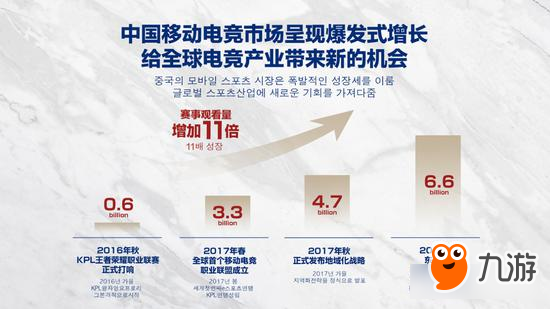 2026赛季|巴西杯|巴西国际VS科林蒂安|深度赛事数据分析(图1)