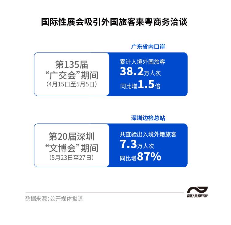 五楼直播nba直播在线观看-免费高清NBA赛事手机在线看(图1)