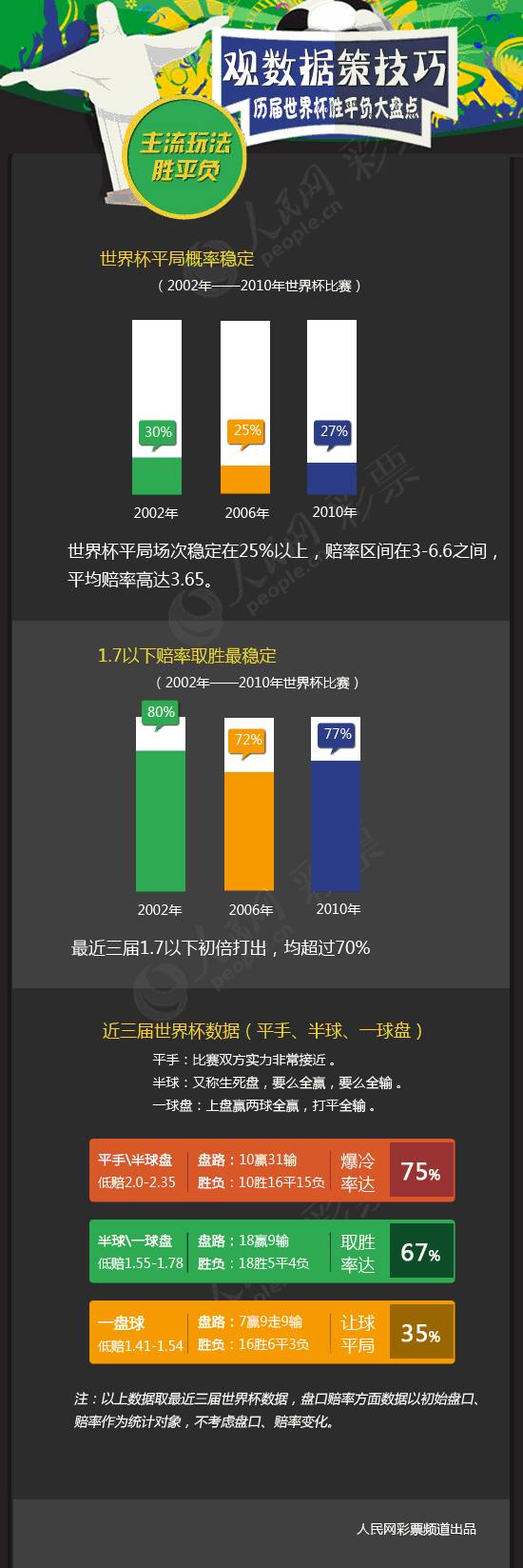ios版下载-苹果版下载安装v100(图1)
