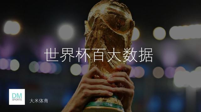 全球瞩目:及选购指南成就你的足球梦(图1)